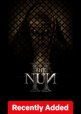 Kliknij by uzyskać więcej informacji | Netflix: The Nun II / Zakonnica II | Siostra Irene udaje się do szkoły z internatem we Francji, aby przepędzić z powrotem do piekła owładniętego żądzą zemsty demona w ciele zakonnicy.